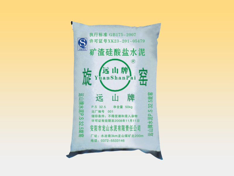 白水泥和普通硅酸鹽水泥有何區(qū)別？