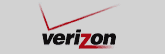Carrier Logos