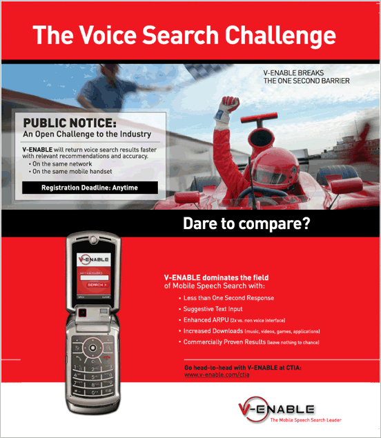 CTIA_ad