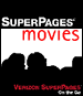 SuperPages Movies