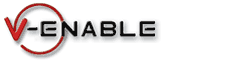 V-Enable - The Mobile Speech Search Leader